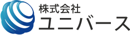 株式会社ユニバース